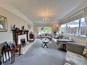 Photo 6- click for photo gallery